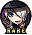 Hero Icon