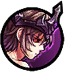 Hero Icon