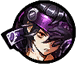 Hero Icon