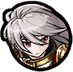 Hero Icon
