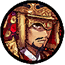 Hero Icon