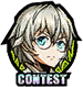 Hero Icon