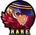 Hero Icon