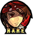 Hero Icon