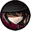 Hero Icon