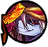 Hero Icon