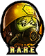 Hero Icon