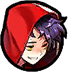 Hero Icon