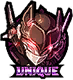 Hero Icon