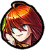 Hero Icon