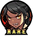 Hero Icon