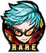 Hero Icon