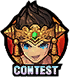 Hero Icon