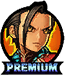 Hero Icon