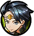 Hero Icon