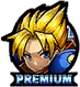 Hero Icon
