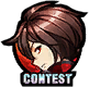 Hero Icon