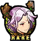 Hero Icon