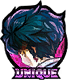 Hero Icon