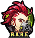Hero Icon
