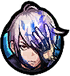 Hero Icon