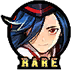 Hero Icon