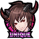 Hero Icon