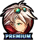 Hero Icon