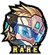 Hero Icon