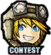 Hero Icon