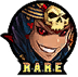 Hero Icon