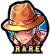 Hero Icon