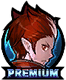 Hero Icon