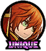 Hero Icon
