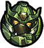 Hero Icon