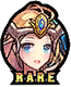 Hero Icon