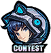 Hero Icon