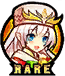 Hero Icon