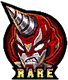 Hero Icon