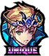 Hero Icon