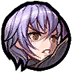 Hero Icon