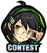 Hero Icon