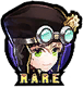 Hero Icon