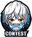 Hero Icon