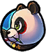 Hero Icon