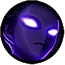Hero Icon
