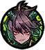 Hero Icon