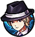 Hero Icon