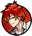 Hero Icon