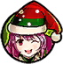 Hero Icon